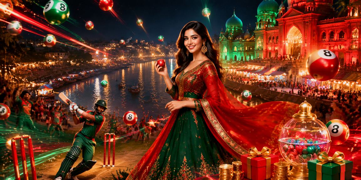 baazilive